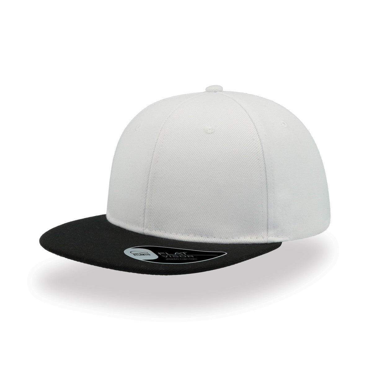 Snap Back Personalizzato