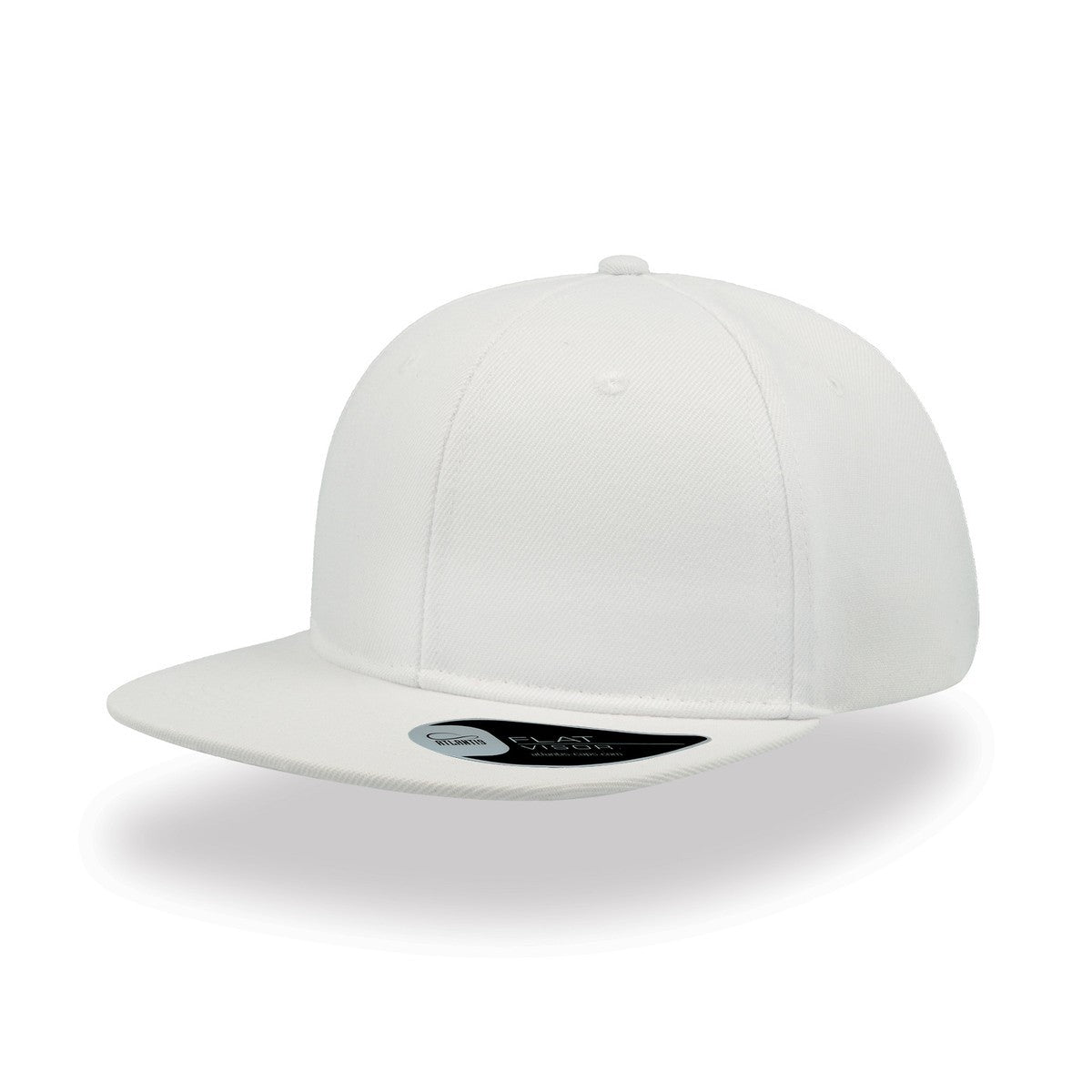 Snap Back Personalizzato