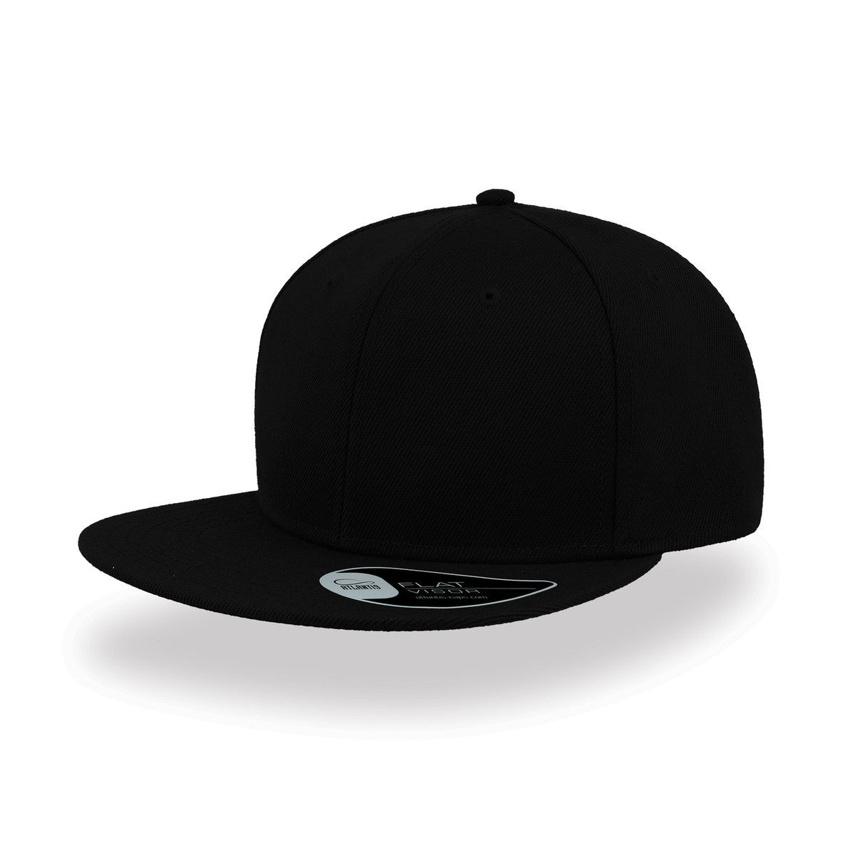 Snap Back Personalizzato