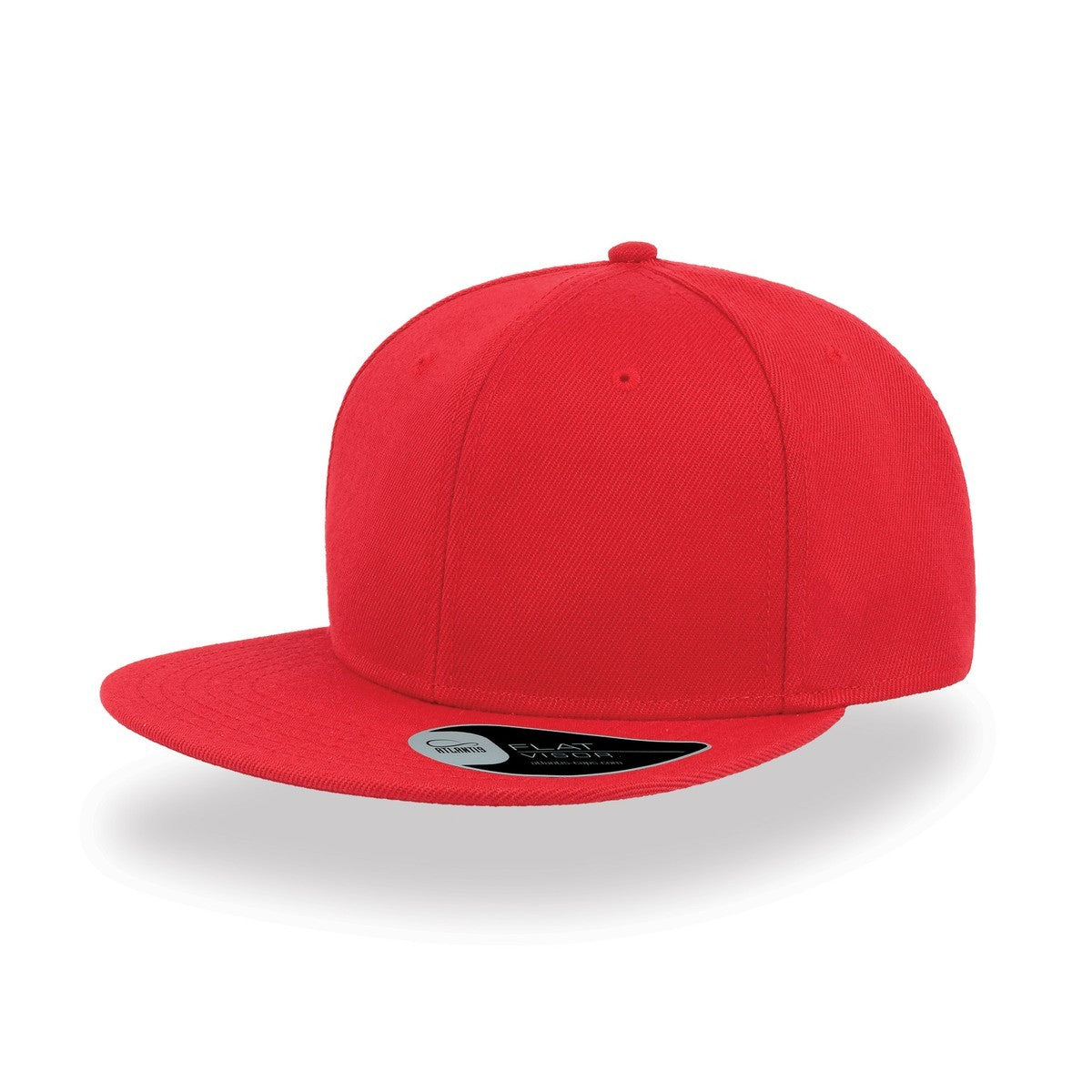 Snap Back Personalizzato