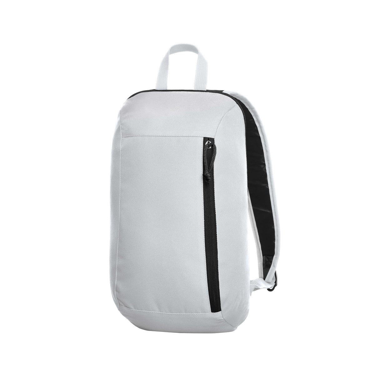 FLOW Backpack - 2 Pezzi