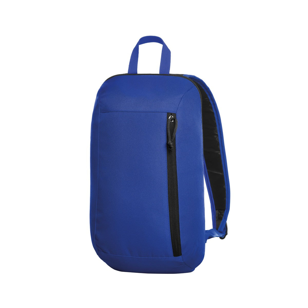 FLOW Backpack - 2 Pezzi