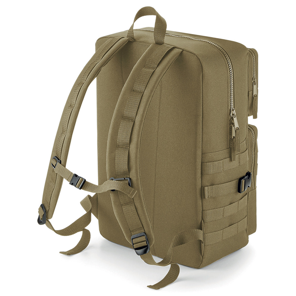 Molle TACTICAL Backpack