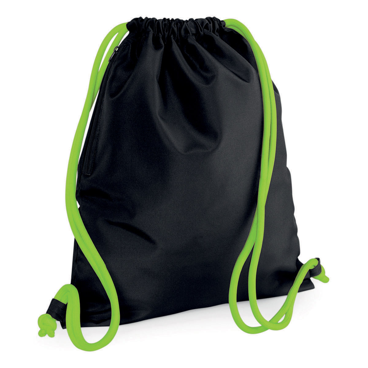 ICON Drawstring Backpack