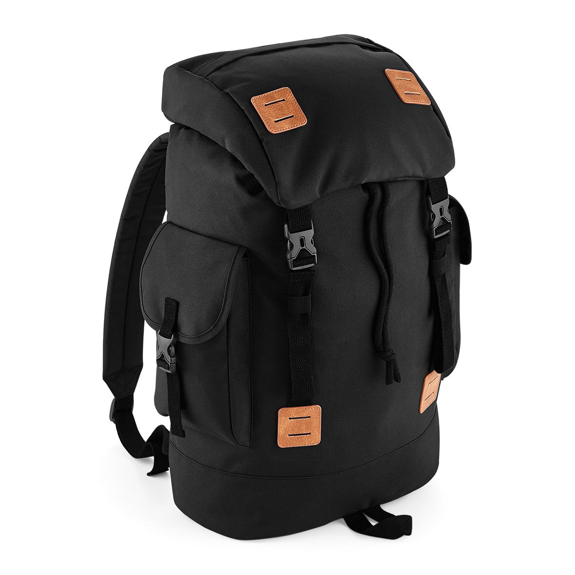 Backpack explorer hotsell