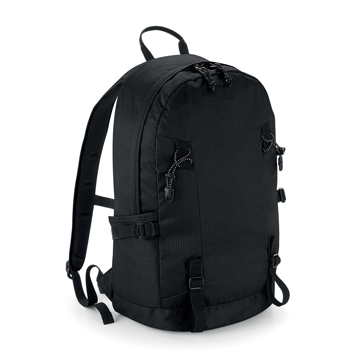 EVERYDAY Outdoor Backpack