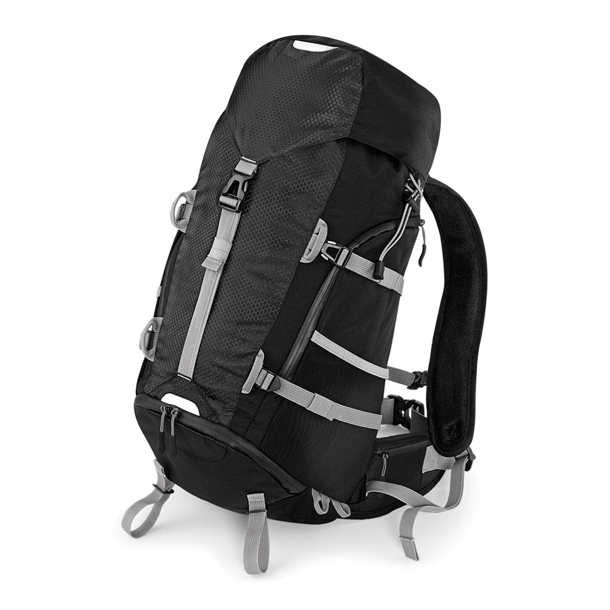 SLX 30 Litri Backpack