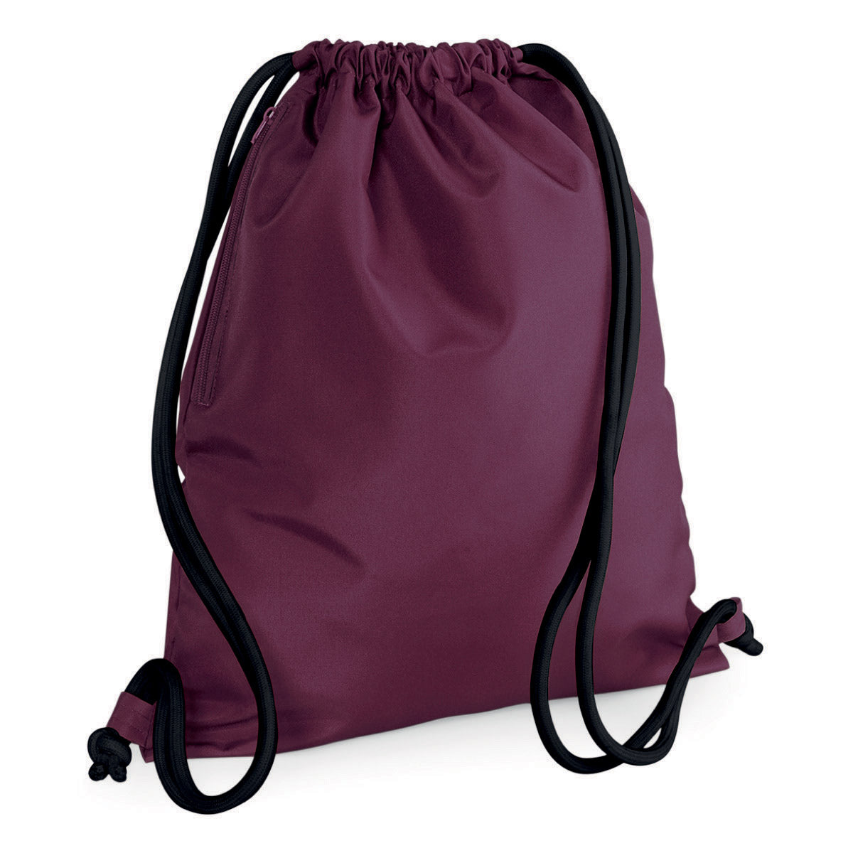ICON Drawstring Backpack