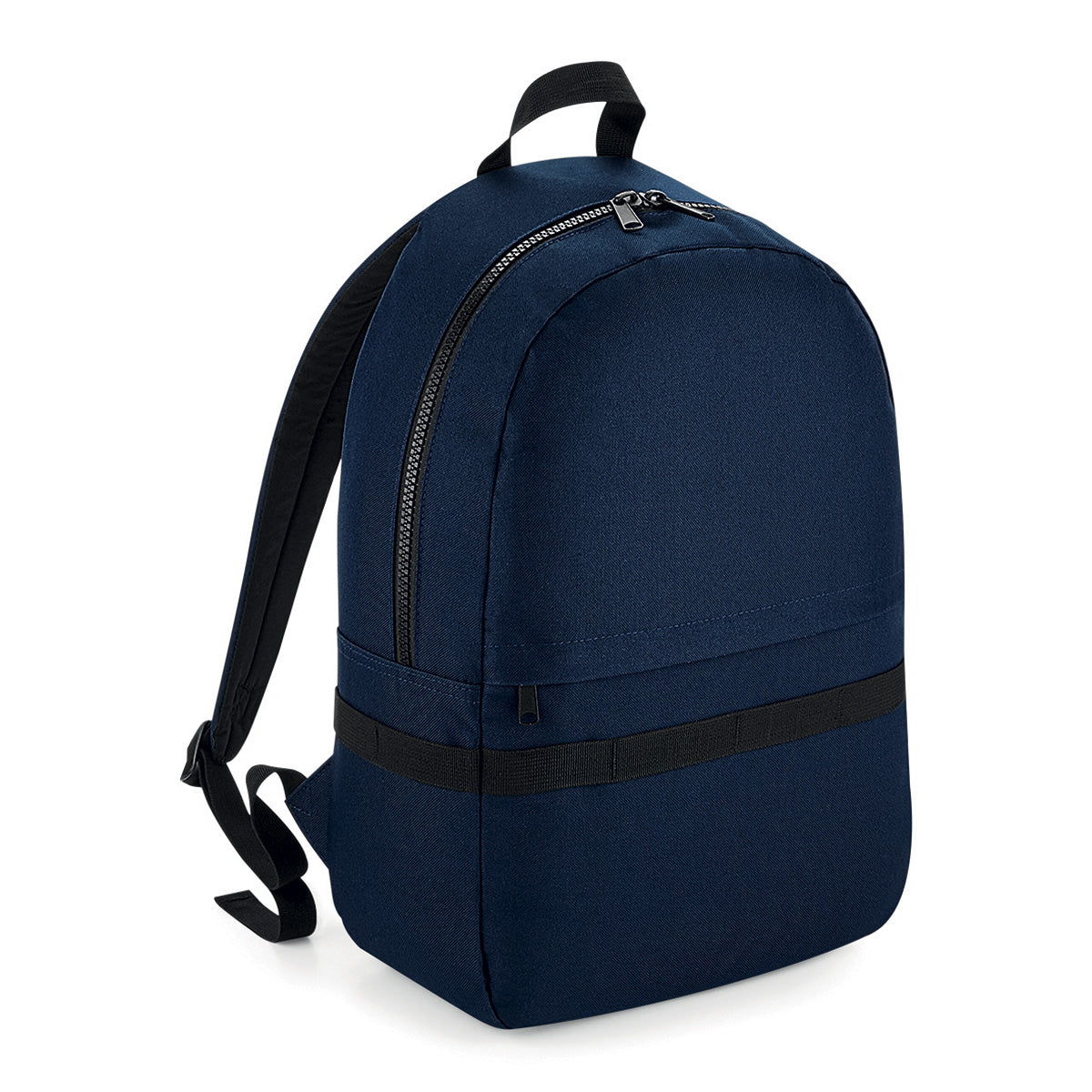 Modular 20 Backpack