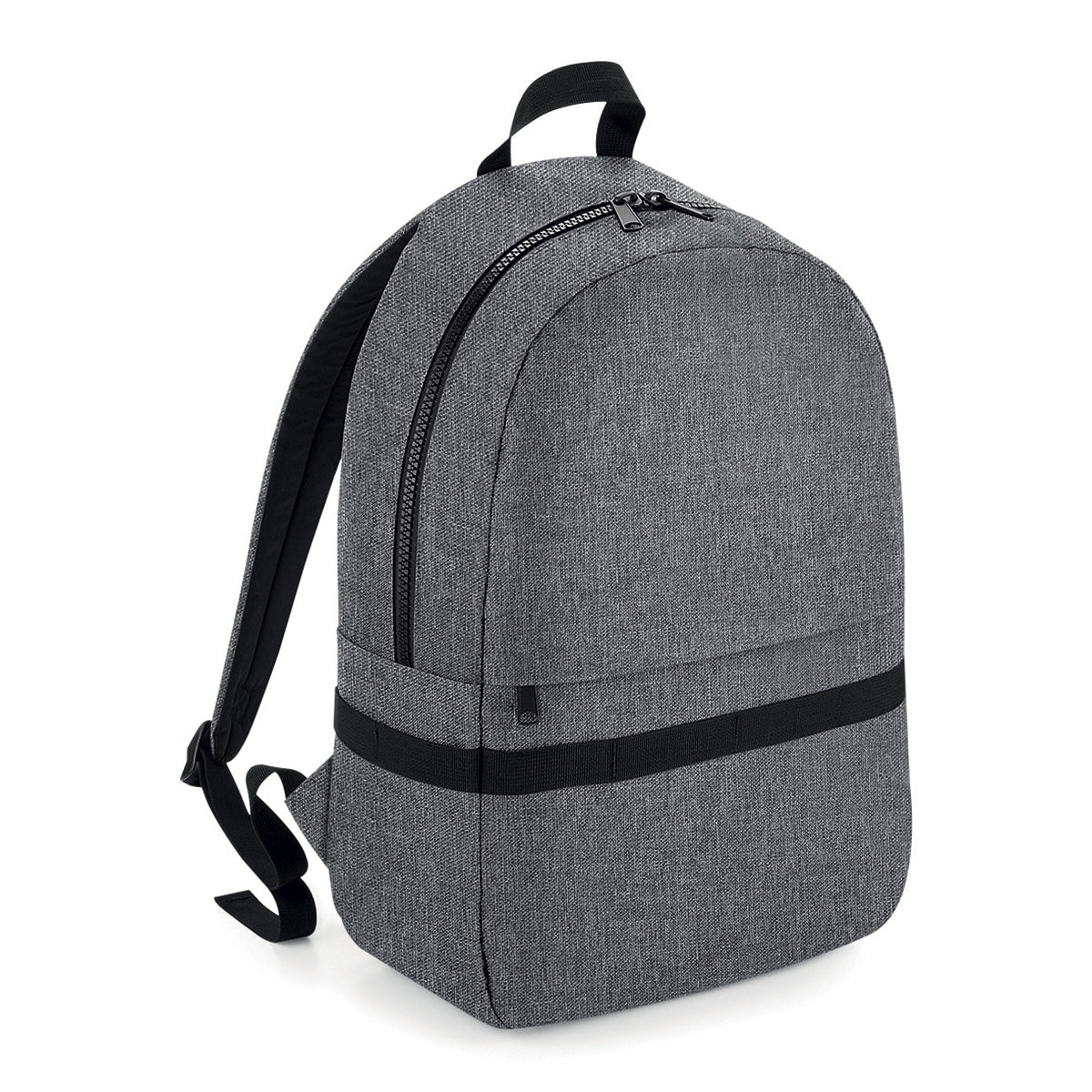 Modular 20 Backpack