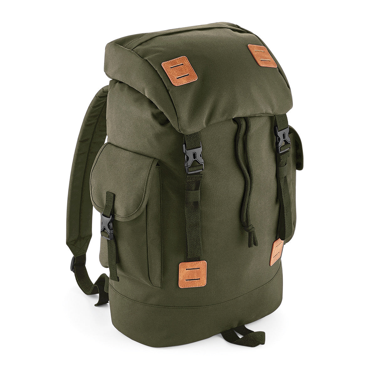 URBAN Explorer Backpack