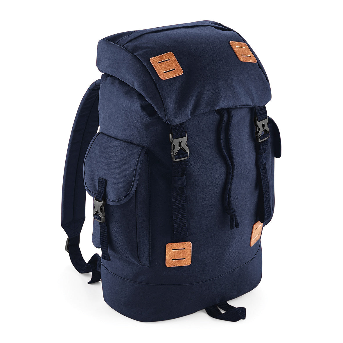 URBAN Explorer Backpack