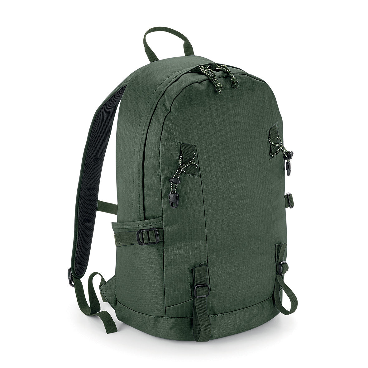 EVERYDAY Outdoor Backpack