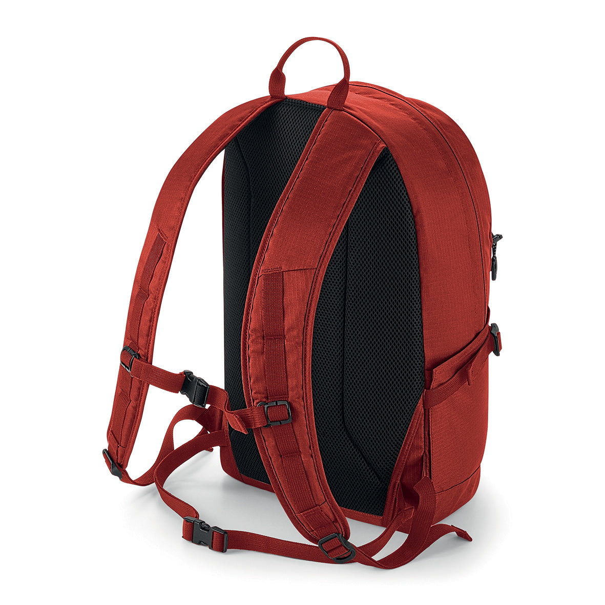 EVERYDAY Outdoor Backpack