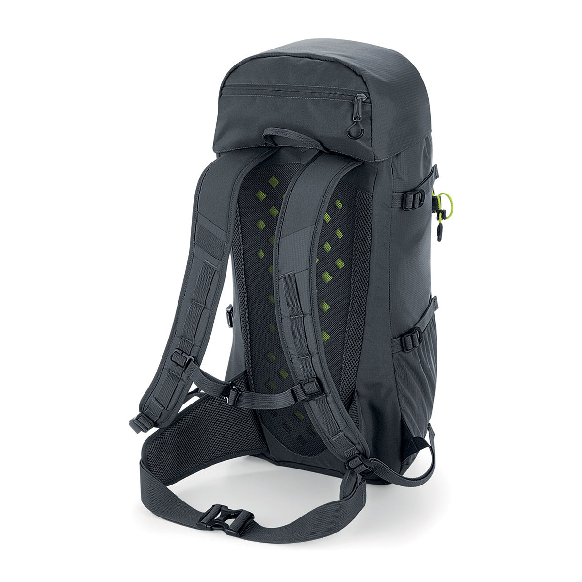 SLX-Lite 35 Litri Backpack