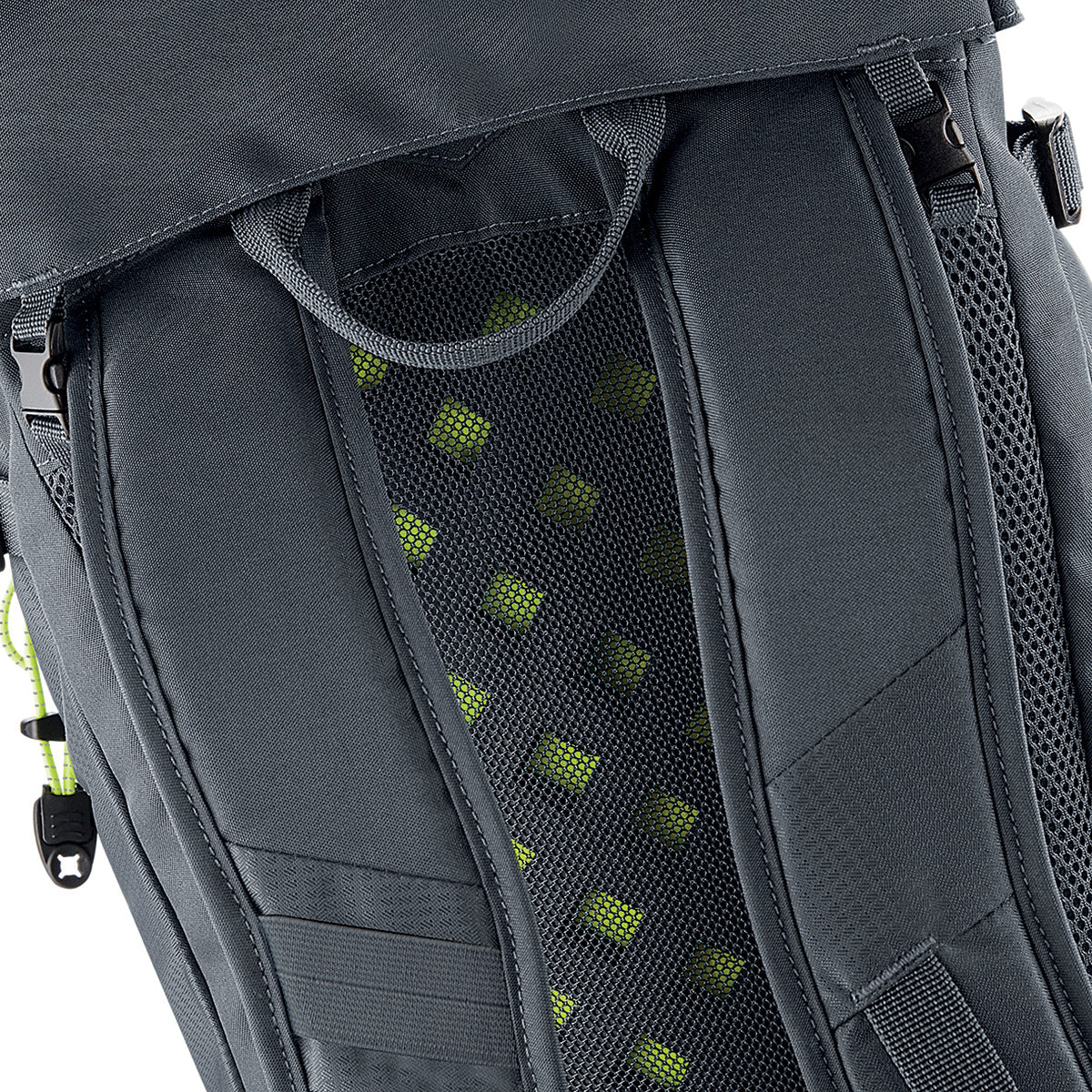 SLX-Lite 35 Litri Backpack
