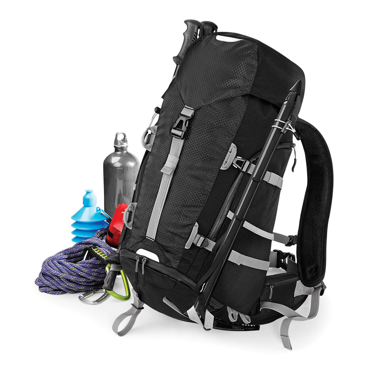 SLX 30 Litri Backpack