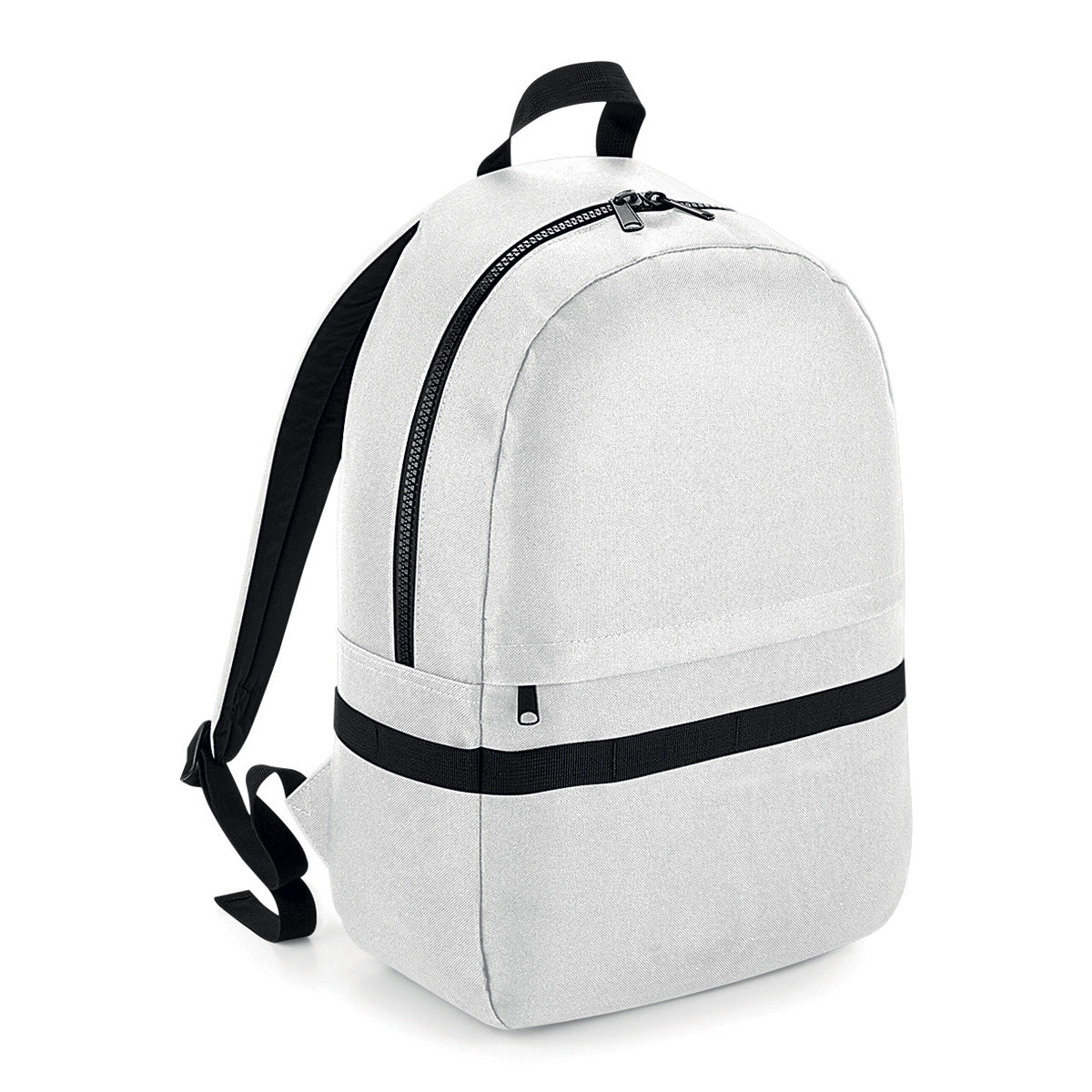 Modular 20 Backpack